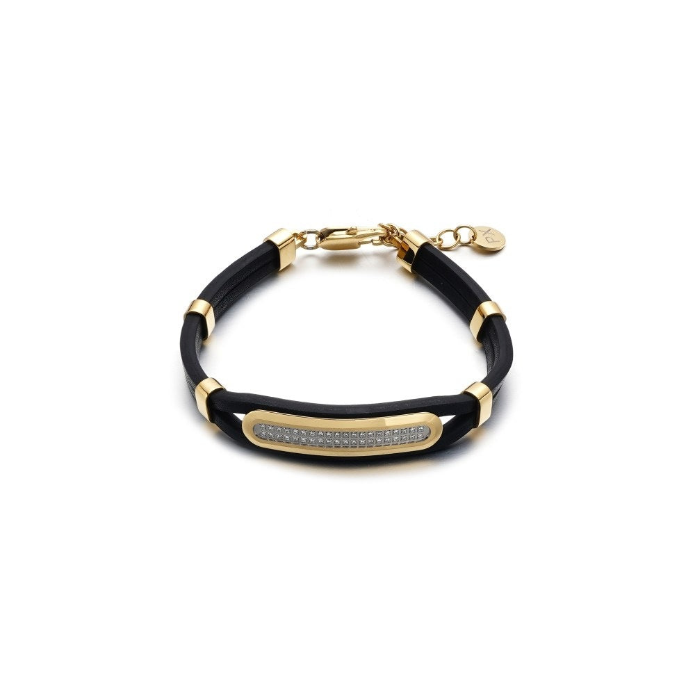Polo Exchange, PX-2210032