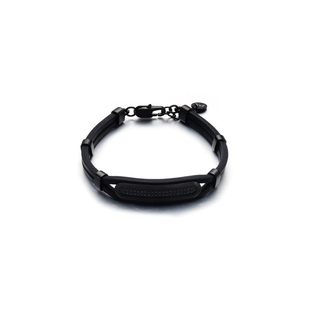 Polo Exchange, PX-2210033