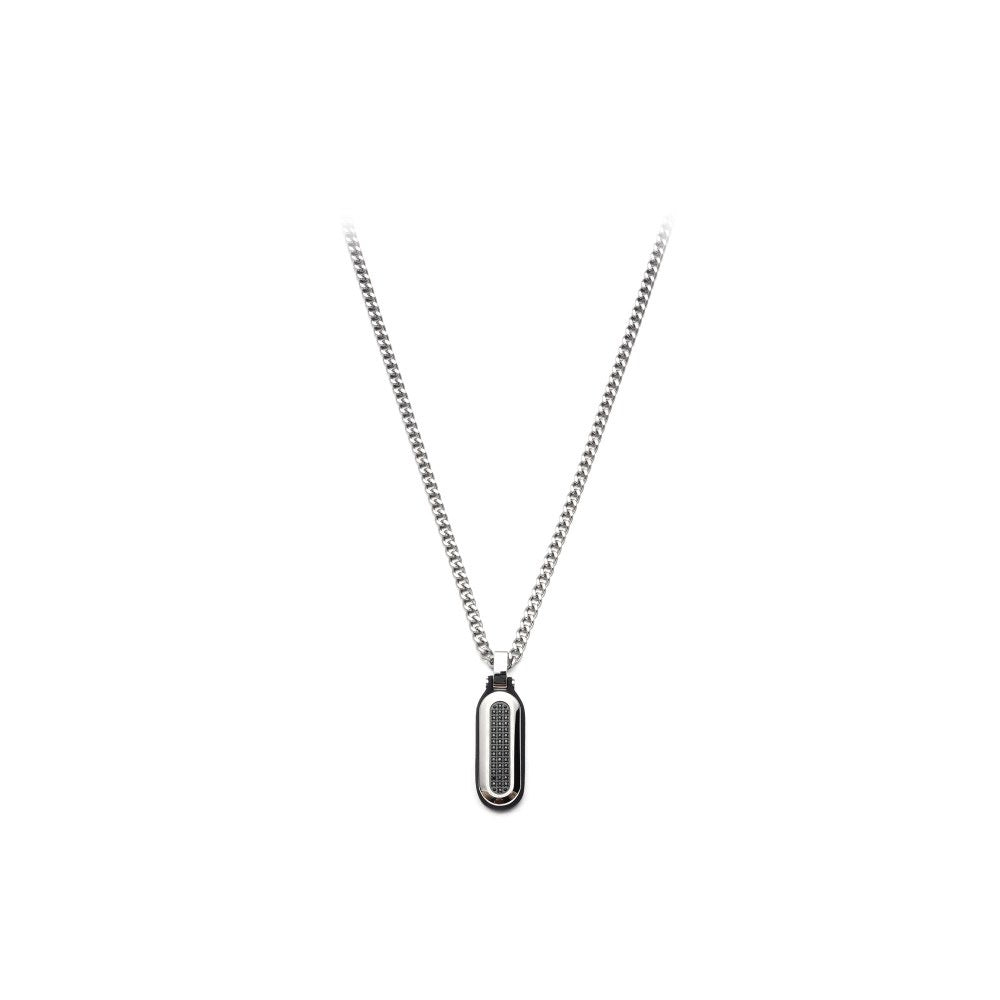 Polo Exchange, PX-2210034