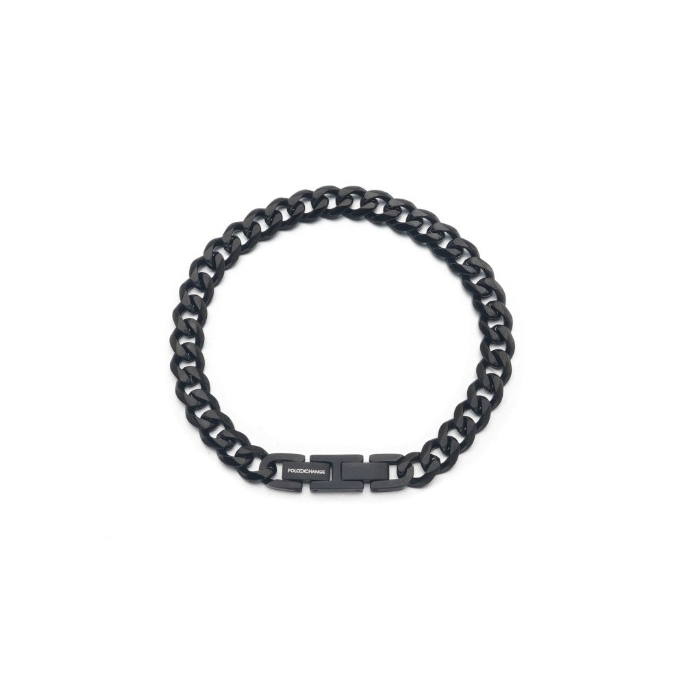 Polo Exchange, PX-2212038