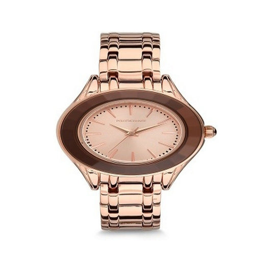 Polo Exchange, Ladies Watch