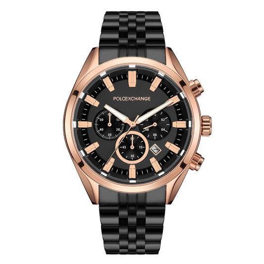 Polo Exchange, PXW431-05