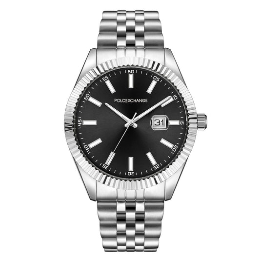 Polo Exchange, PXW432-03