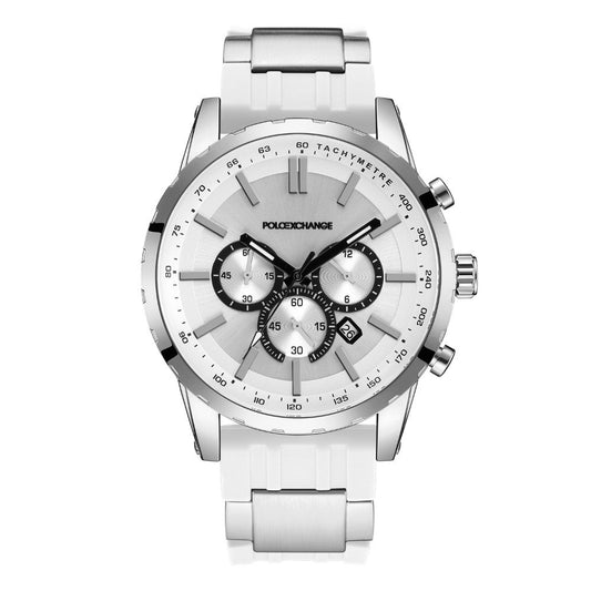 Polo Exchange, PXW438-03