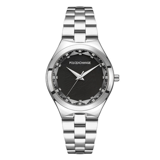 Polo Exchange, PXW446-07