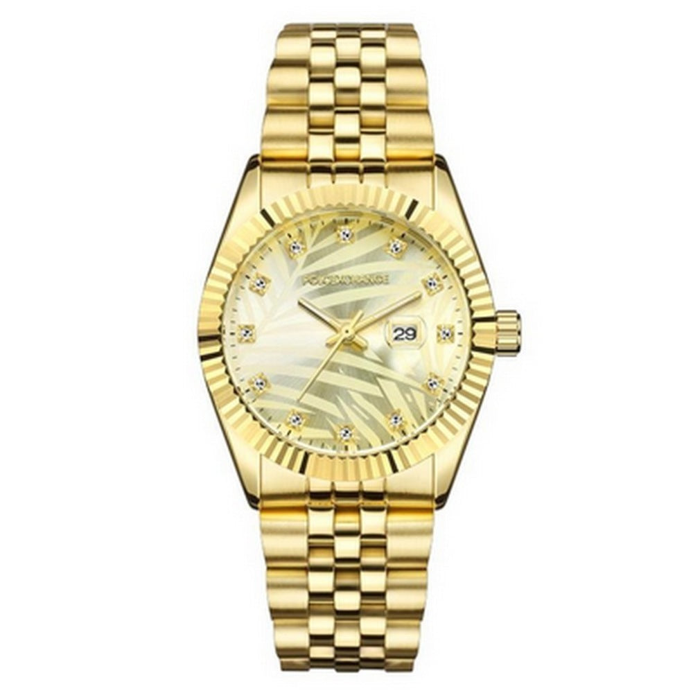 Polo Exchange, Quartz Watches - Px010059