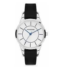 Polo Exchange, Quartz Watches - Px010L-01
