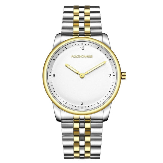 Polo Exchange, Quartz Watches - Px305-08