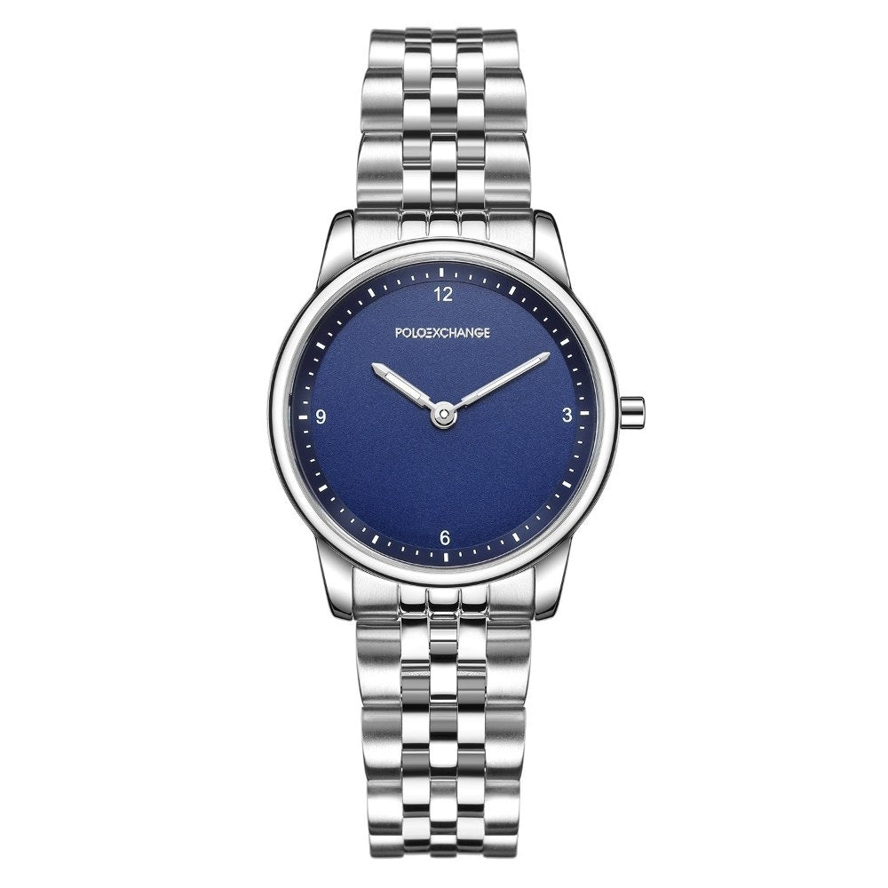 Polo Exchange, Quartz Watches - Px306-03