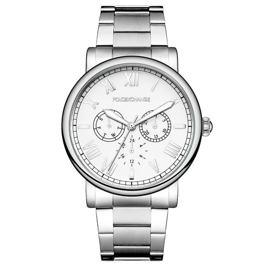 Polo Exchange, Quartz Watches - Px307-02