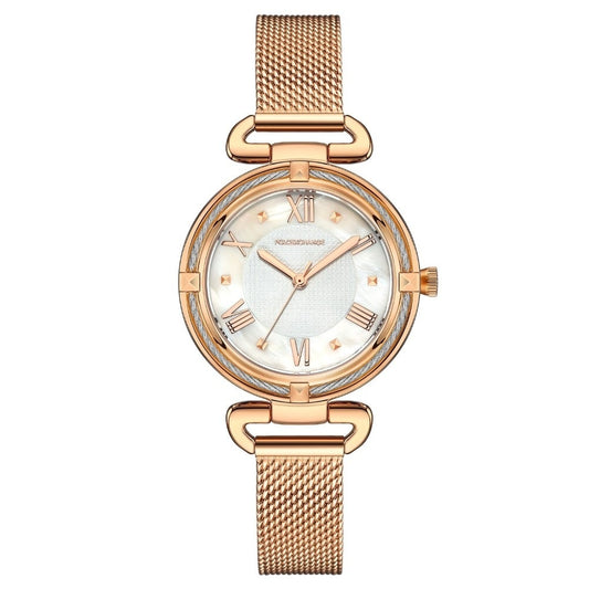 Polo Exchange, Quartz Watches - Px801-05