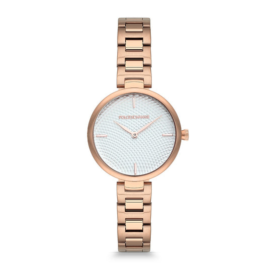 Polo Exchange, Quartz Watches - Px901-06