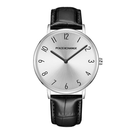 Polo Exchange, Quartz Watches - Px930-02