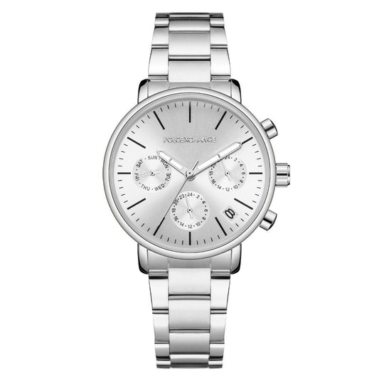 Polo Exchange, Quartz Watches - Pxw008-02
