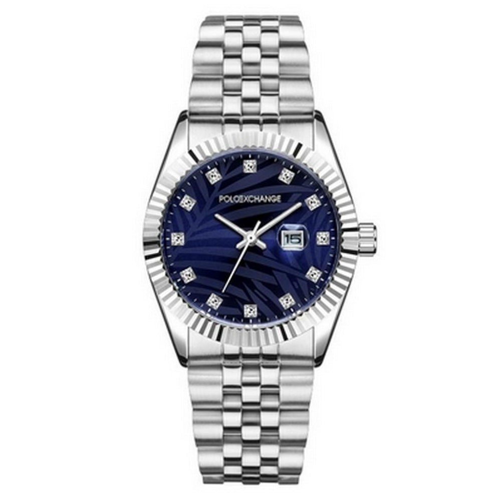 Polo Exchange, Quartz Watches - Pxw009-03