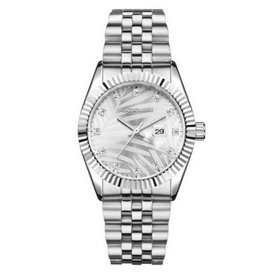 Polo Exchange, Quartz Watches - Pxw009-05