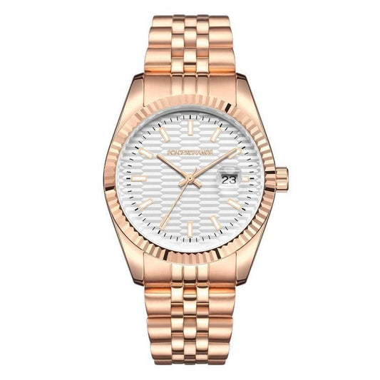 Polo Exchange, Quartz Watches - Pxw013-01