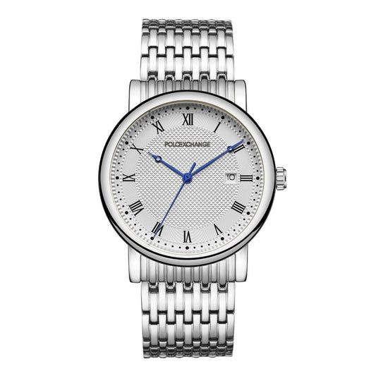 Polo Exchange, Quartz Watches - Pxw406-01