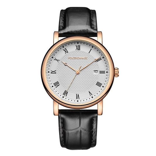 Polo Exchange, Quartz Watches - Pxw407-03
