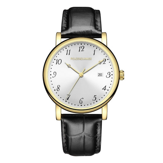 Polo Exchange, Quartz Watches - Pxw408-04