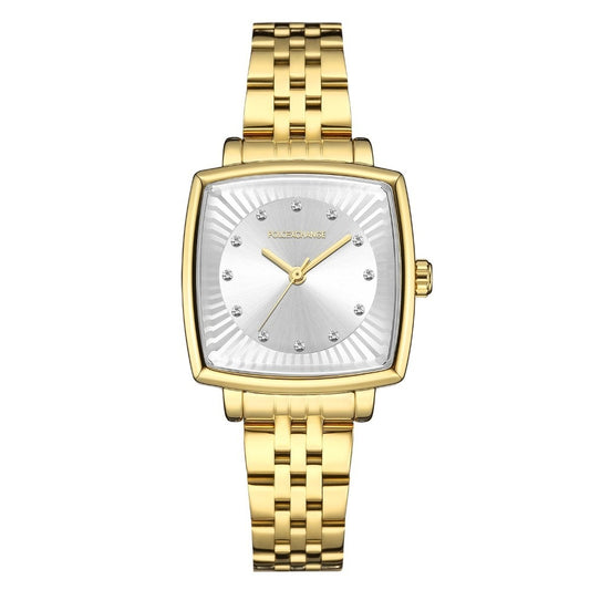 Polo Exchange, Quartz Watches - Pxw414-05