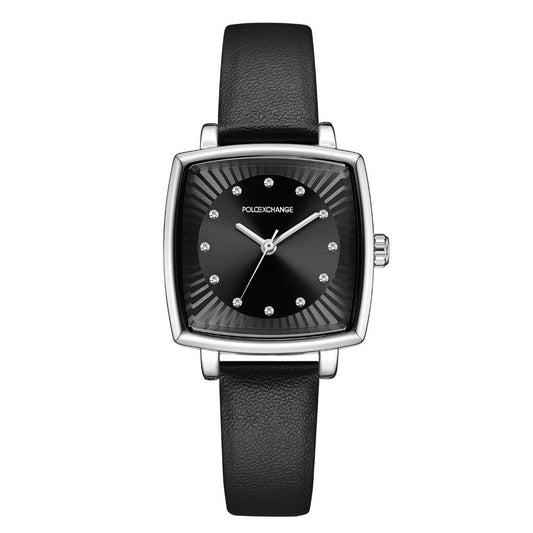Polo Exchange, Quartz Watches - Pxw415-02