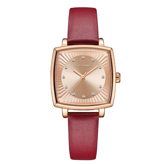 Polo Exchange, Quartz Watches - Pxw415-06
