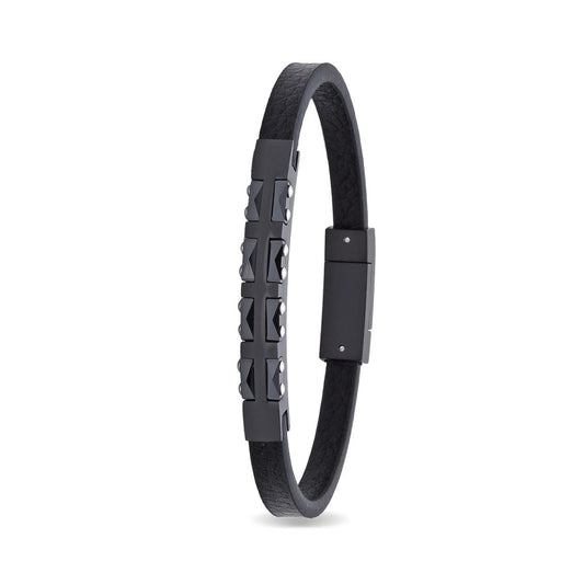 Polo Exchange, ST46-16#BLACK 20cm
