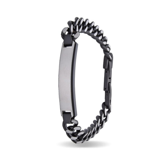 Polo Exchange, ST46-27#BLSTS 19.5cm