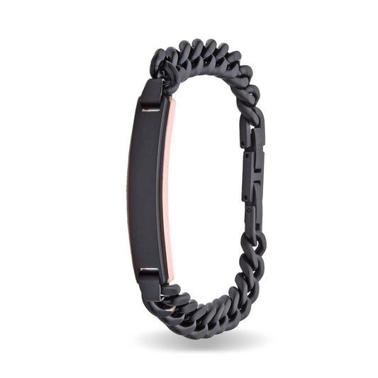 Polo Exchange, ST46-28#BLRG 19.5cm
