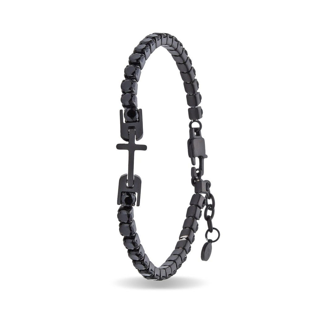 Polo Exchange, ST46-37#BLk 19.5cm+3cm