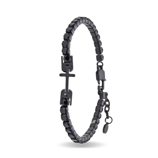 Polo Exchange, ST46-37#BLk 19.5cm+3cm