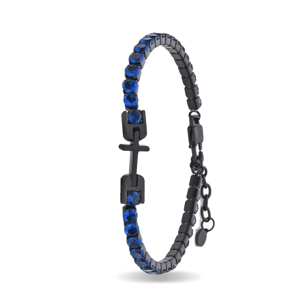Polo Exchange, ST46-38#BL 19.5cm+3cm