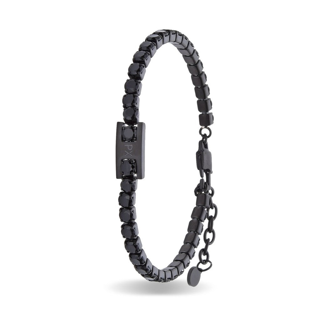 Polo Exchange, ST46-39#BLk 19.5cm+3cm
