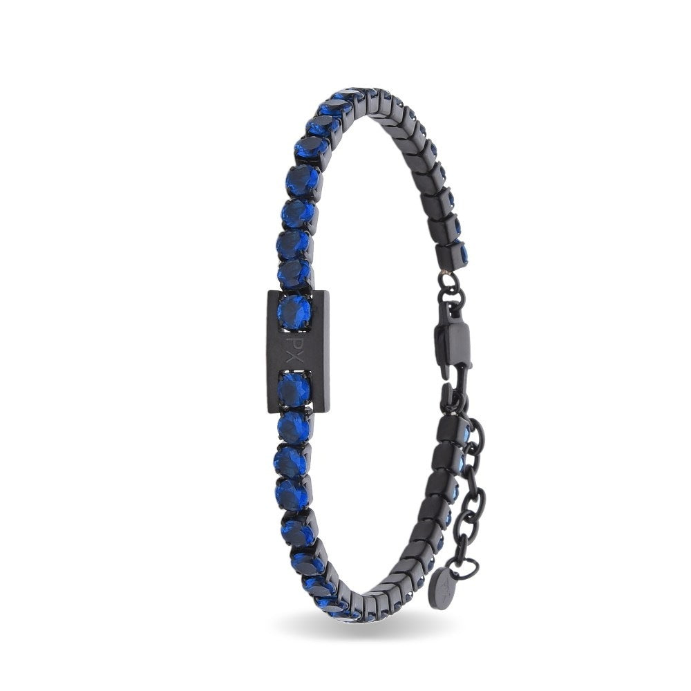 Polo Exchange, ST46-40#BL 19.5cm+3cm