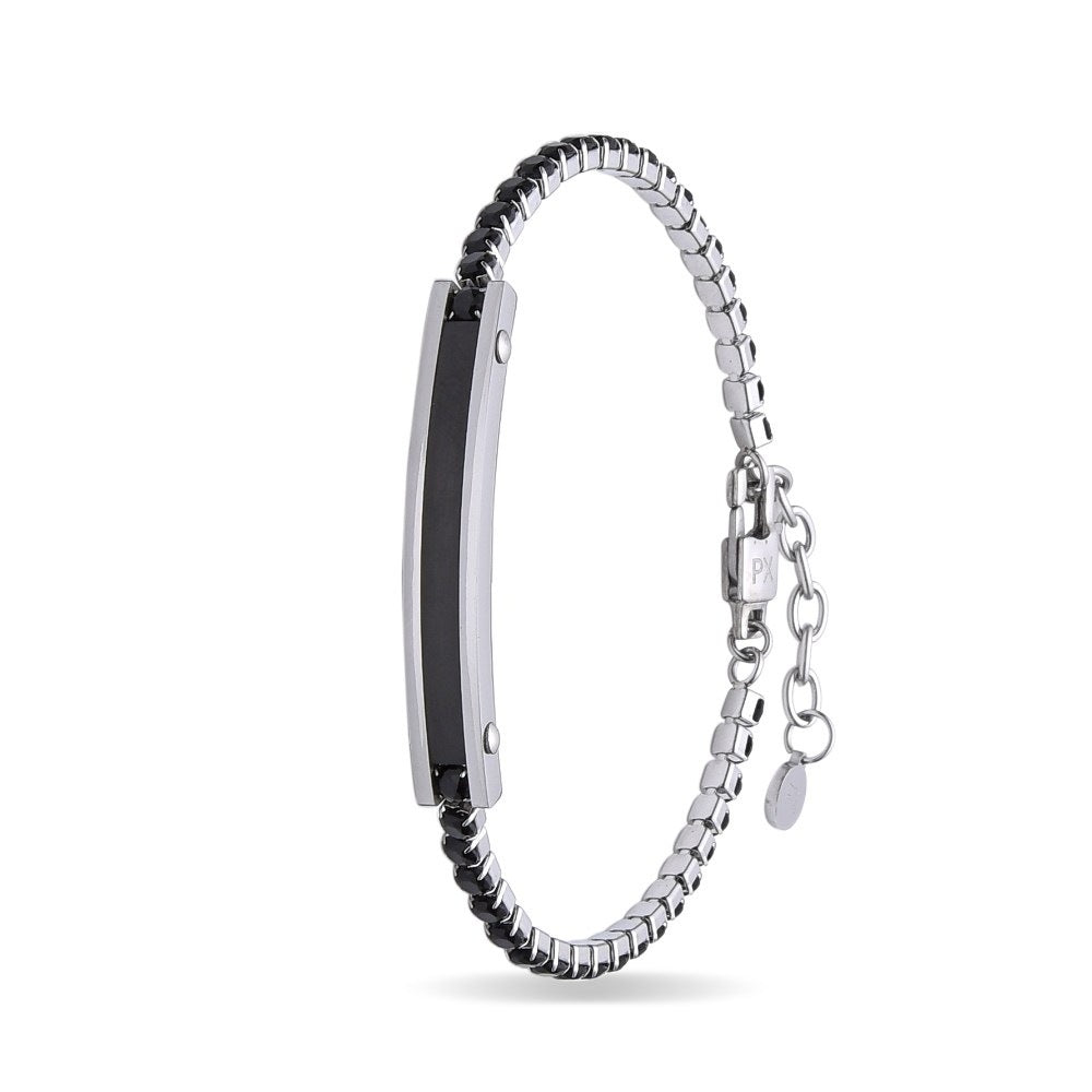 Polo Exchange, ST46-43#BLSTS 19.5cm+3cm