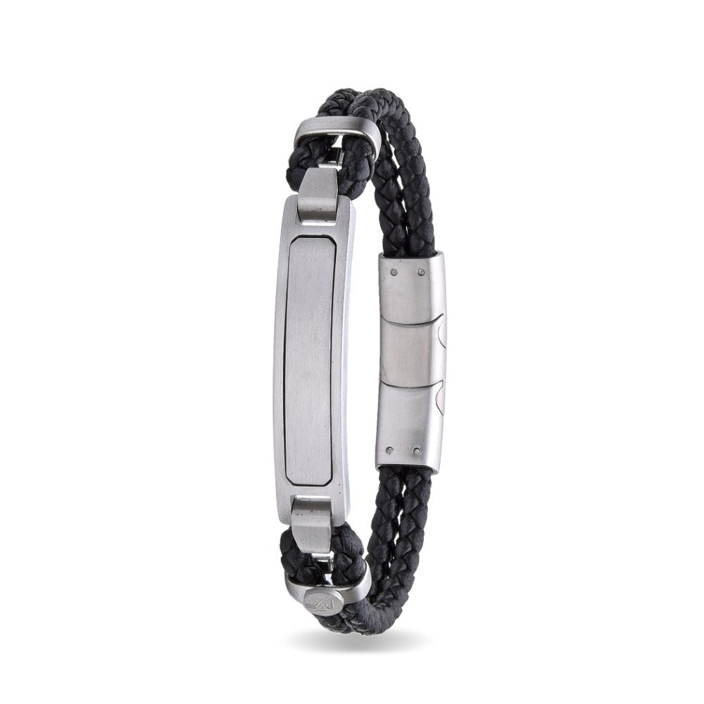 Polo Exchange, ST46-48#BLSTS 19.5cm+1