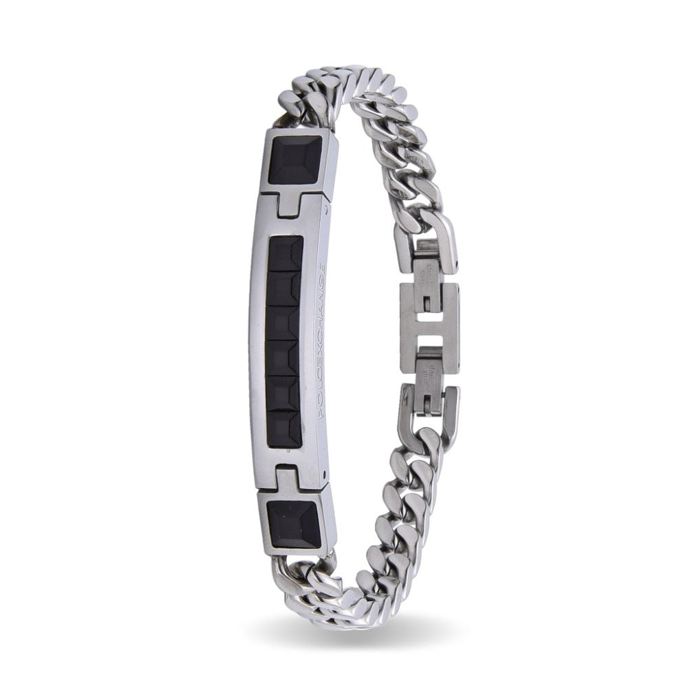 Polo Exchange, ST46-51#BLSTS 19.5cm
