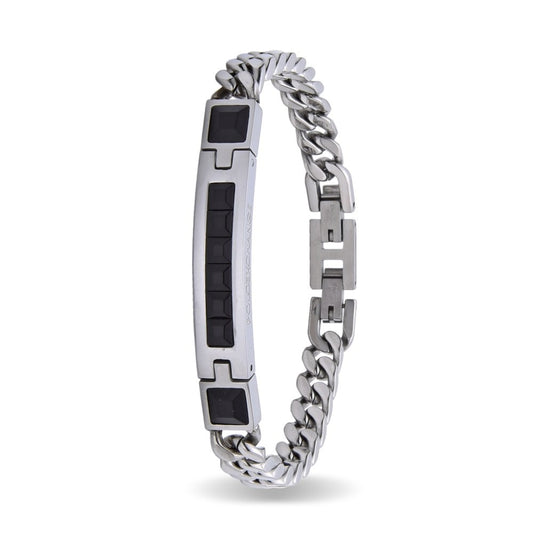 Polo Exchange, ST46-51#BLSTS 19.5cm