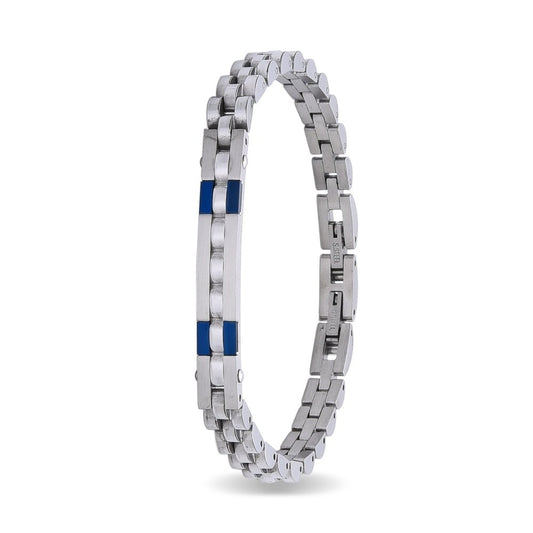Polo Exchange, ST46-53#BLSTS 19.5cm