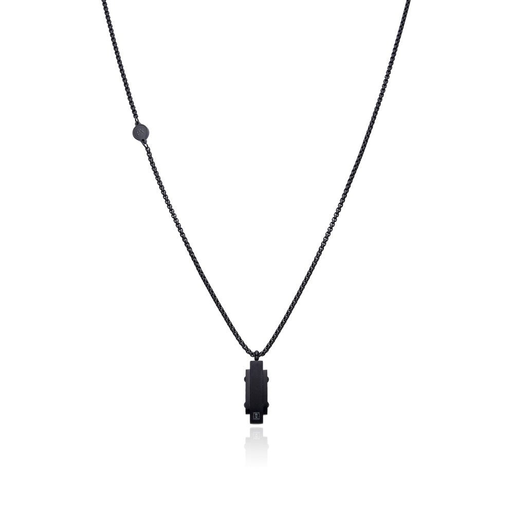 Polo Exchange, ST46-5#GO 65cm+5cm