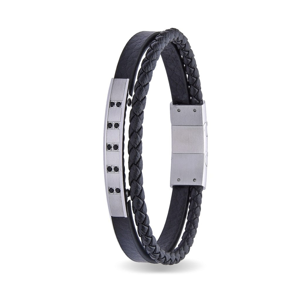 Polo Exchange, ST46-61#BLSTS 19.5cm+1