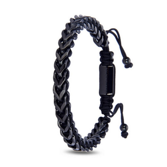 Polo Exchange, ST46-PXY1168