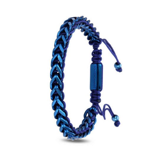 Polo Exchange, ST46-PXY1169