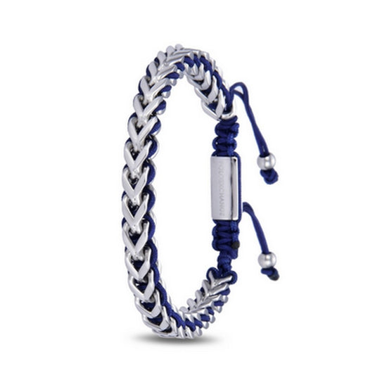 Polo Exchange, ST46-PXY1171