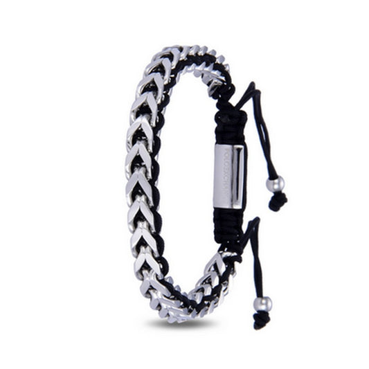 Polo Exchange, ST46-PXY1202