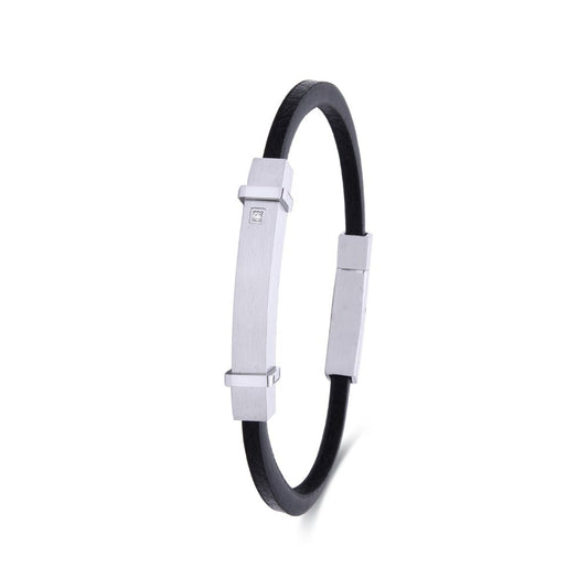 Polo Exchange, ST46-PXY801