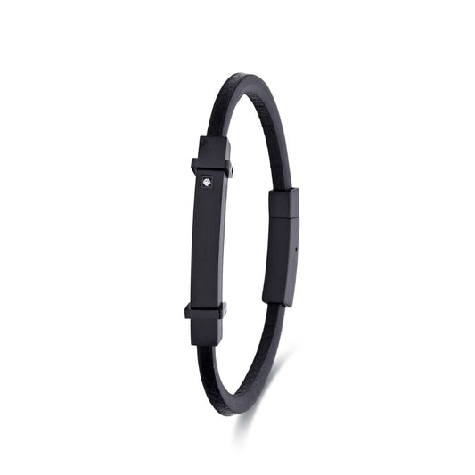 Polo Exchange, ST46-PXY802