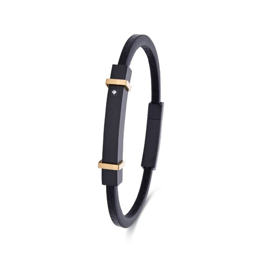 Polo Exchange, ST46-PXY803