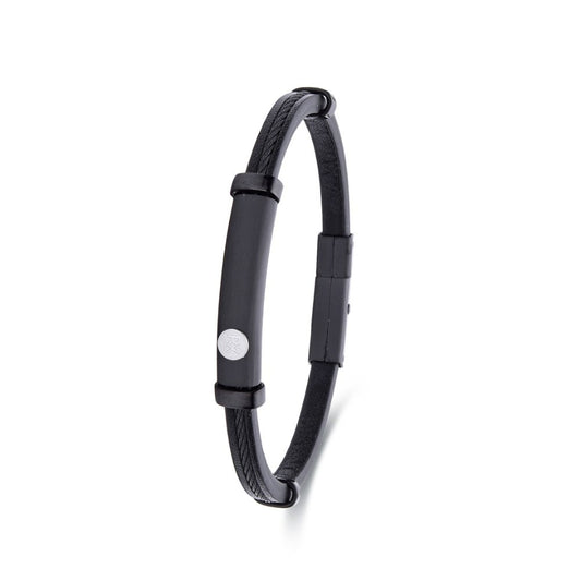 Polo Exchange, ST46-PXY805